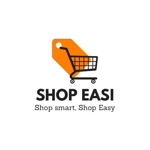 Shop Easi